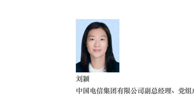 ? Thẻ đỉnh cao! Thẻ nhỏ 8 điểm cuối cùng 2 điểm giúp hoàn thành thống trị toàn trường 30 điểm 10 bảng 5 trợ 0 sai 0 quy tắc