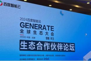 奥尼尔转发各个体育项目GOAT：篮球界为詹姆斯